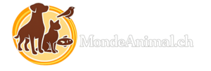 Monde animal, tout savoir sur les animaux