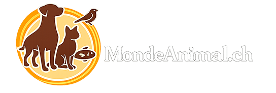 Monde animal, tout savoir sur les animaux